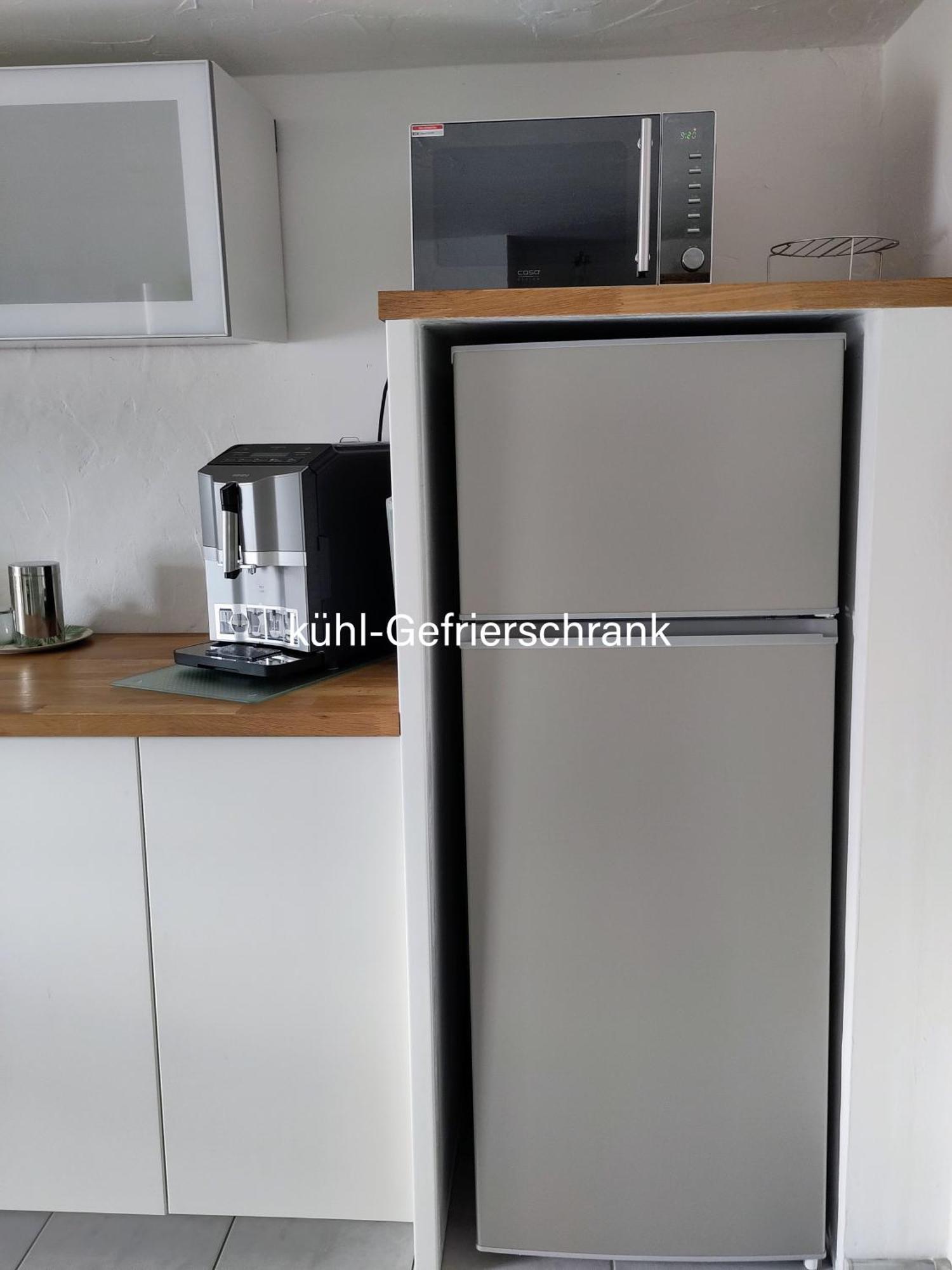 Casa Viva - Separate, Ruhig Gelegene Wohnung Quierschied Kültér fotó