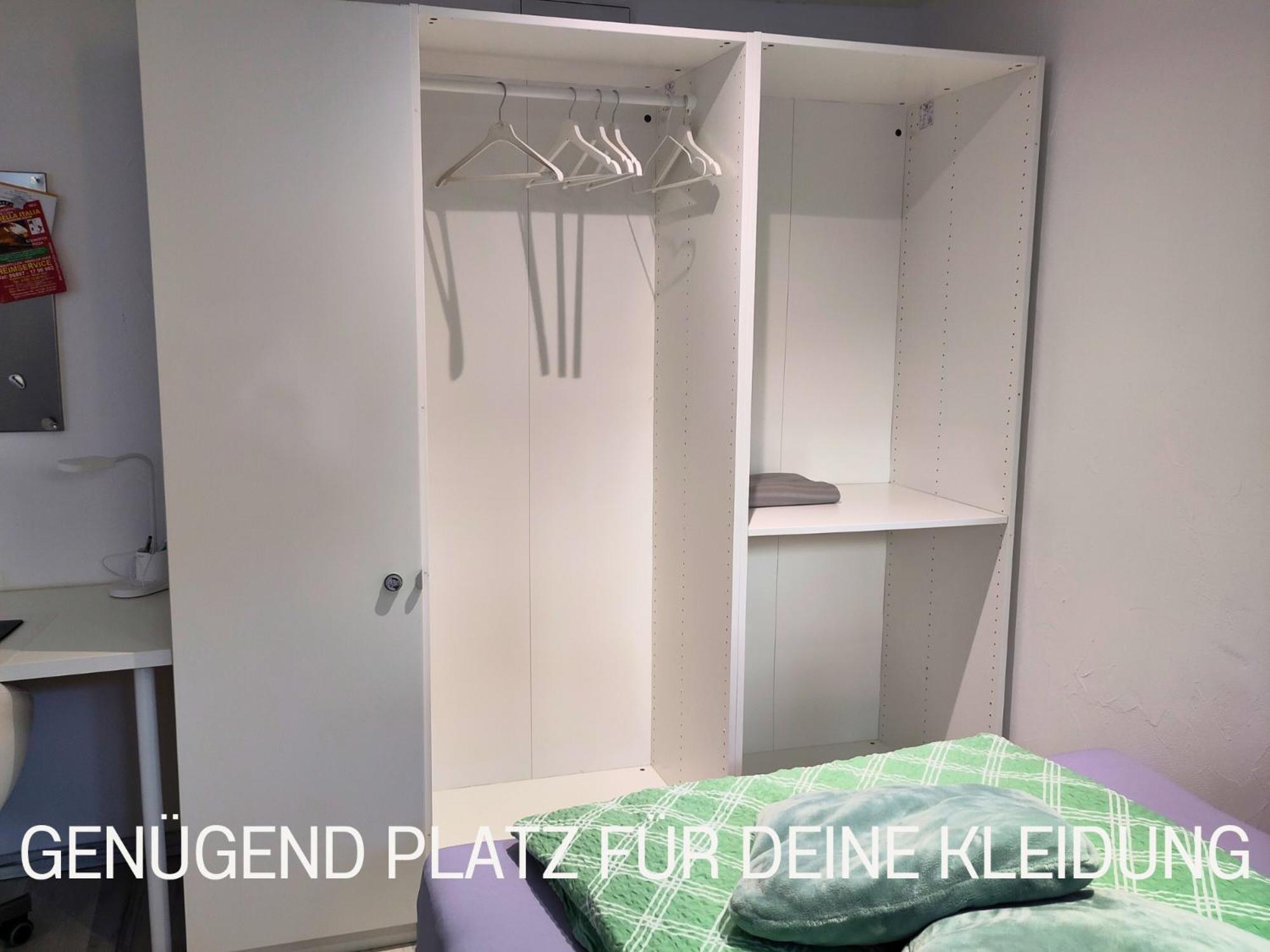 Casa Viva - Separate, Ruhig Gelegene Wohnung Quierschied Kültér fotó