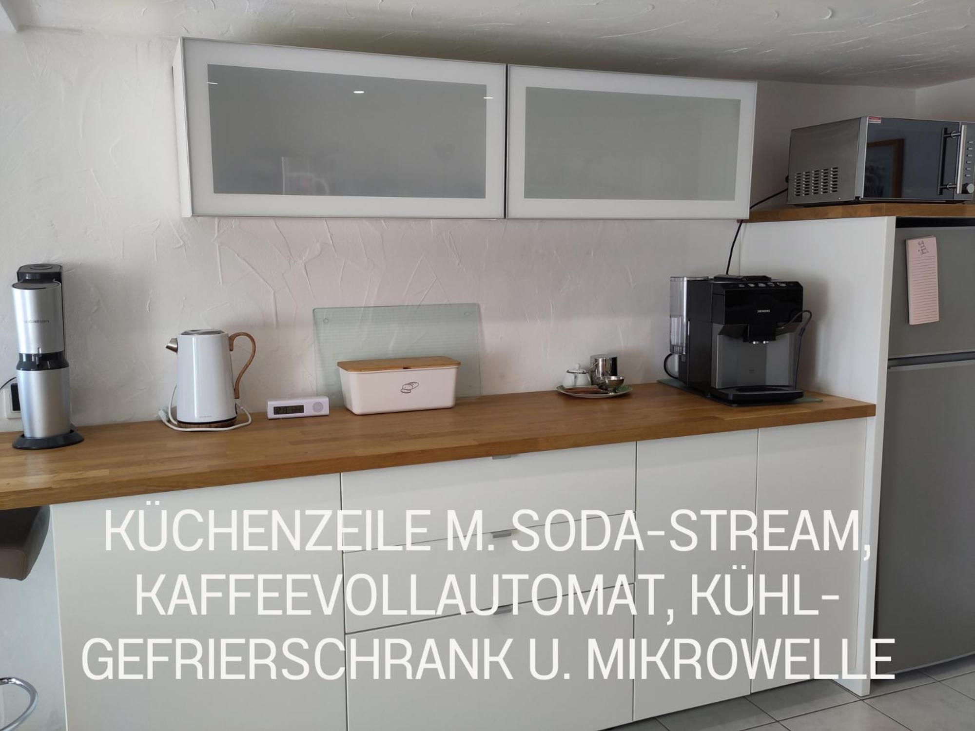 Casa Viva - Separate, Ruhig Gelegene Wohnung Quierschied Kültér fotó