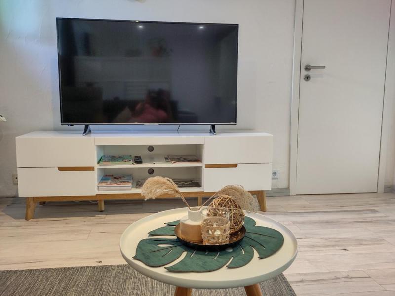 Casa Viva - Separate, Ruhig Gelegene Wohnung Quierschied Kültér fotó